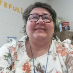 Meet your Posher, Renda